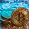 An up-close view of a high-performance miner, essential for dominating Litecoin networks