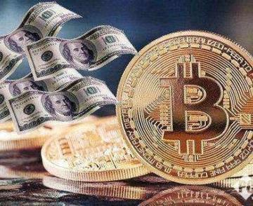 High-performance mining rig optimized for Kaspa and other altcoins