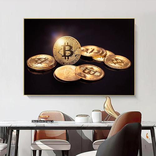 Goldshell Mining Rig