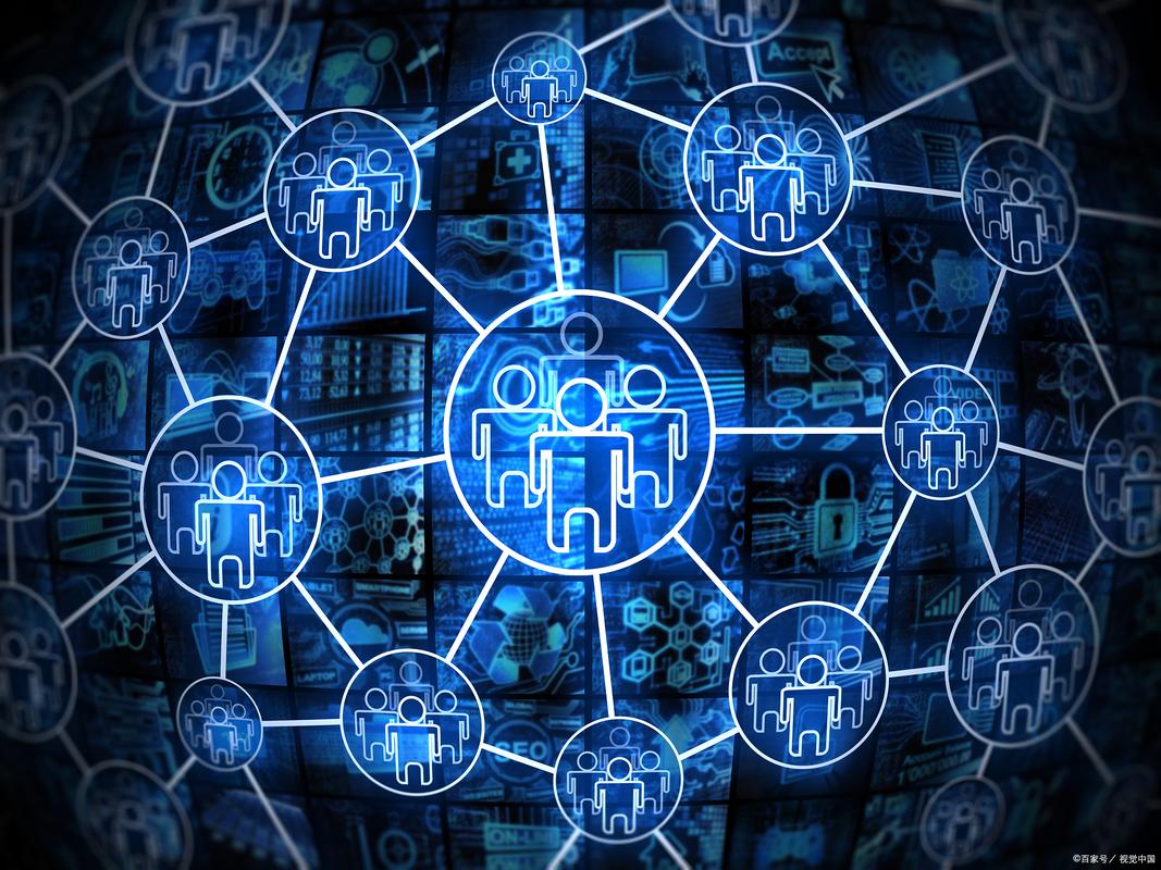 GPU mining rigs used for Ethereum, requiring tailored maintenance