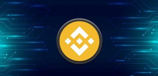 Ethereum mining showing multiple rigs operating efficiently